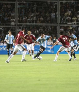 Una segunda visita, hasta con las figuras incluidas Una segunda visita, hasta con las figuras incluidas