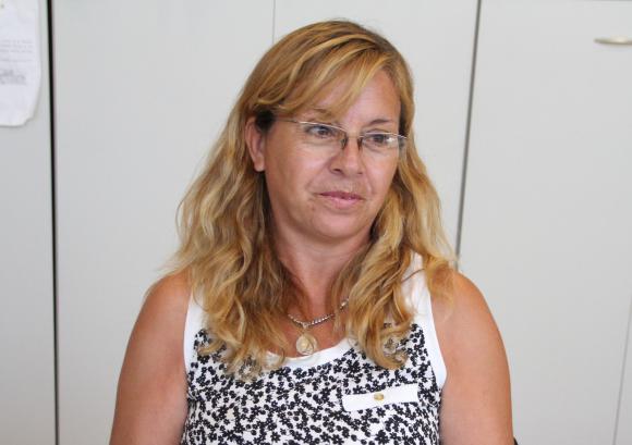 El sismo de ayer fue el más intenso de los últimos 5 años El sismo de ayer fue el más intenso de los últimos 5 años