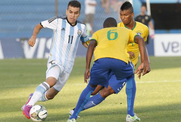 Correa no se mueve del Atlético Correa no se mueve del Atlético