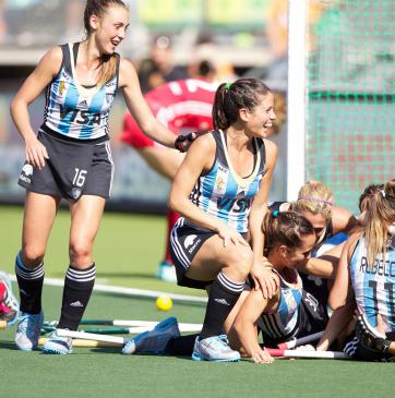 Punto final a la gira con Italia Punto final a la gira con Italia