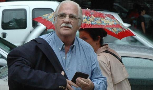 Domiciliaria a Carrascosa Domiciliaria a Carrascosa