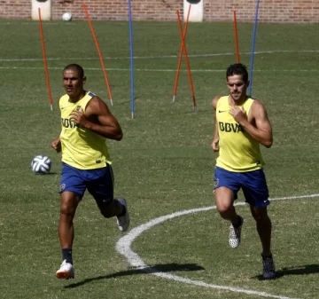 Erbes no pudo trabajar Erbes no pudo trabajar