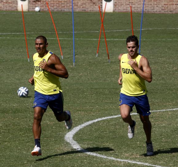 Erbes no pudo trabajar Erbes no pudo trabajar