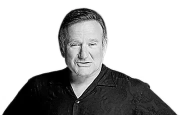 Guerra por la herencia Guerra por la herencia