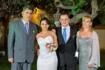 Passadore Gremoliche – Jofré Esteban Passadore Gremoliche – Jofré Esteban