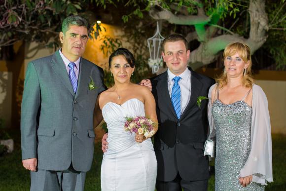 Passadore Gremoliche – Jofré Esteban Passadore Gremoliche – Jofré Esteban