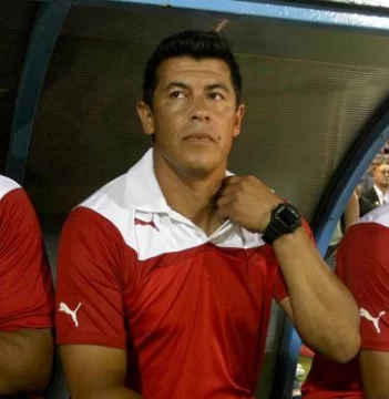 Valencia arregló y esperan por más Valencia arregló y esperan por más