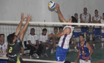 UVT se despide en casa UVT se despide en casa