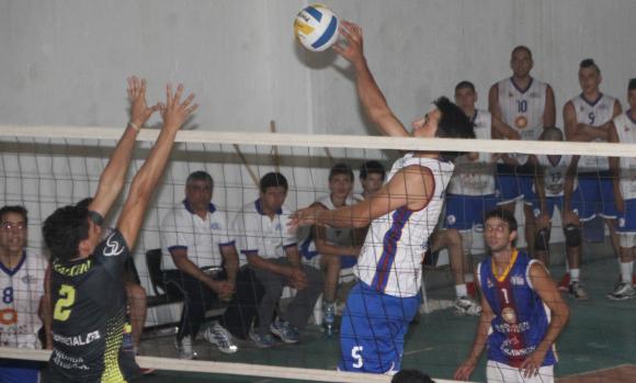 UVT se despide en casa UVT se despide en casa