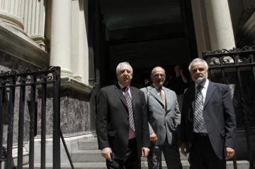 Anuncian más acceso al dólar para importar Anuncian más acceso al dólar para importar