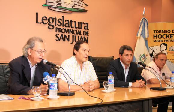 El domingo larga la temporada 2015 El domingo larga la temporada 2015