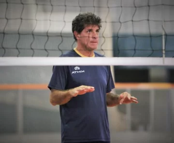 En el momento indicado En el momento indicado