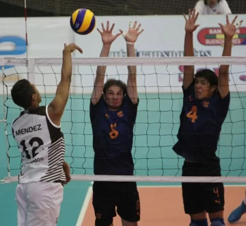 Bohemios ganó con facilidad Bohemios ganó con facilidad