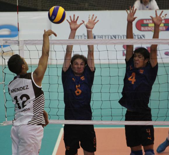 Bohemios ganó con facilidad Bohemios ganó con facilidad