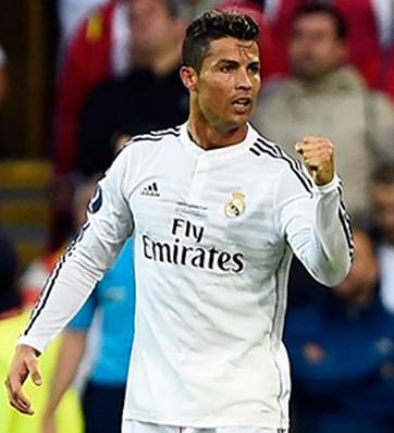 Real Madrid busca recuperación urgente Real Madrid busca recuperación urgente