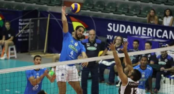 Si no es 3-0, no vale Si no es 3-0, no vale