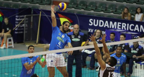 Si no es 3-0, no vale Si no es 3-0, no vale