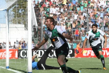 Clásico regreso Clásico regreso