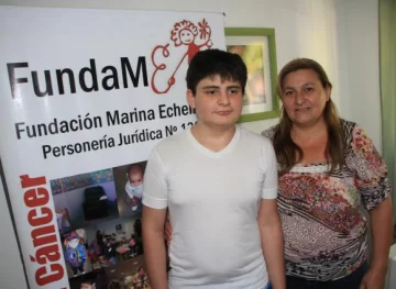 Pequeños guerreros, siempre al frente Pequeños guerreros, siempre al frente