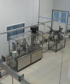 La oliva y la agroindustria, más el arte, la cultura y el show La oliva y la agroindustria, más el arte, la cultura y el show