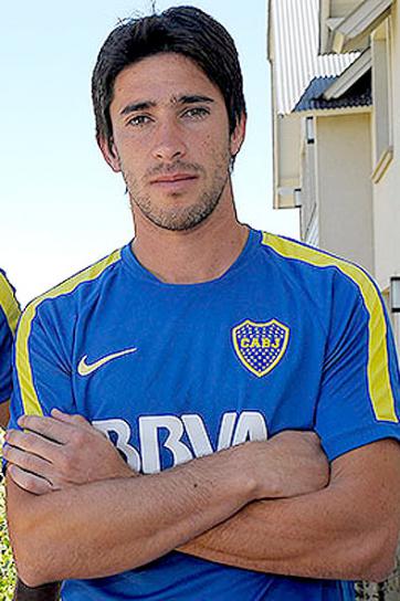 La hora de los dos grandes La hora de los dos grandes