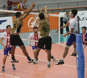 Linares es el quinto Linares es el quinto