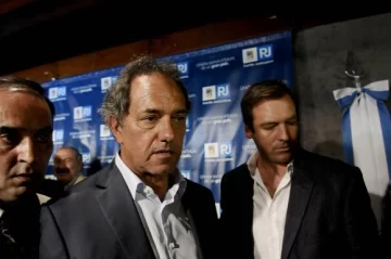 El peronismo y su rol en la crisis del Gobierno con la Justicia El peronismo y su rol en la crisis del Gobierno con la Justicia