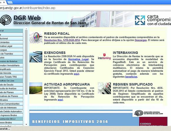 Cobran $25 millones de las cuentas de grandes deudores Cobran $25 millones de las cuentas de grandes deudores