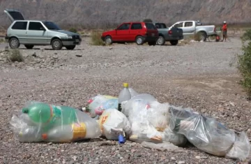 No cobrarán entrada y habrá guardavidas en el río No cobrarán entrada y habrá guardavidas en el río