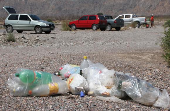No cobrarán entrada y habrá guardavidas en el río No cobrarán entrada y habrá guardavidas en el río