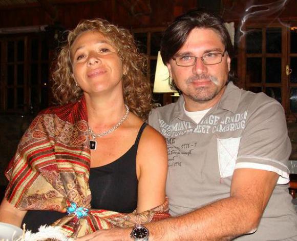 Muy pocos quieren adoptar a los niños que tienen más de seis años Muy pocos quieren adoptar a los niños que tienen más de seis años