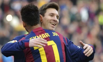 Lio: El coleccionista Lio: El coleccionista