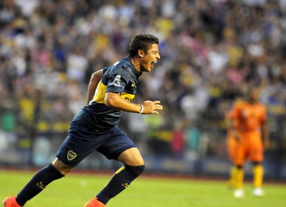 Palacios de ilusiones Palacios de ilusiones