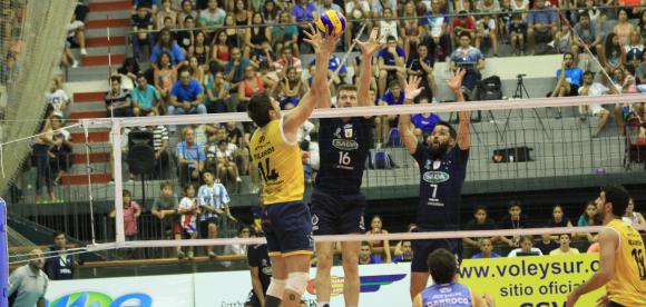 Un embajador incomparable Un embajador incomparable