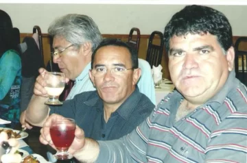 Descubren una nueva estafa contra la Mutual de la UNSJ Descubren una nueva estafa contra la Mutual de la UNSJ