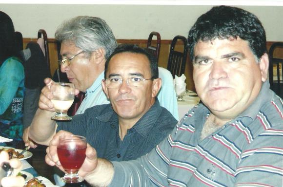 Descubren una nueva estafa contra la Mutual de la UNSJ Descubren una nueva estafa contra la Mutual de la UNSJ