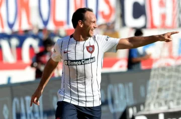 Bauza ya tiene el equipo para el debut Bauza ya tiene el equipo para el debut