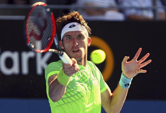 Alarma por Mayer Alarma por Mayer