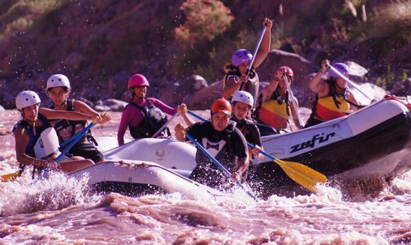 Las Moras es mundial Las Moras es mundial