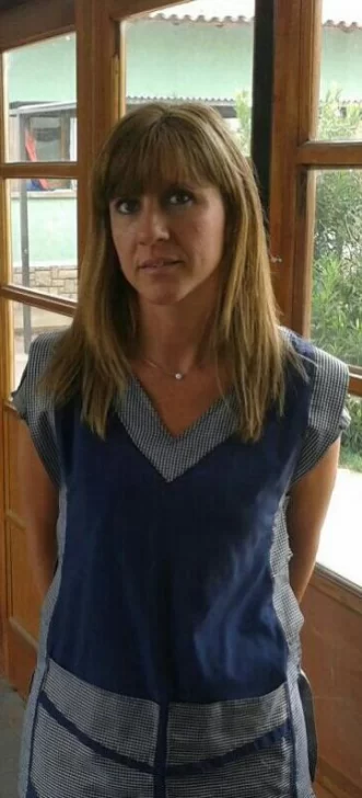 Expulsados del gremio docente UDAP judicializaron el conflicto Expulsados del gremio docente UDAP judicializaron el conflicto