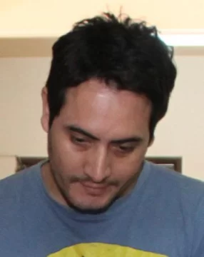 El crimen de un policía: Illanes busca zafar El crimen de un policía: Illanes busca zafar