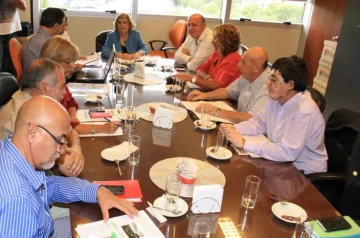 Las clases comienzan con normalidad el próximo lunes Las clases comienzan con normalidad el próximo lunes