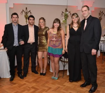 Sánchez – Ponce Sánchez – Ponce