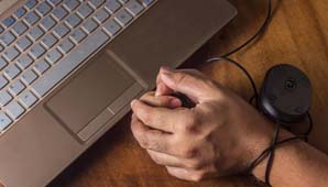 Adictos a la tecnología Adictos a la tecnología