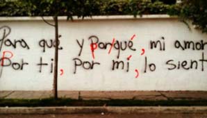 Acción ortográfica Acción ortográfica