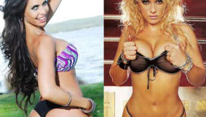 Batalla de vedettes Batalla de vedettes