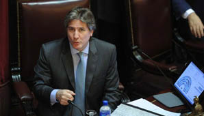 En su presentación como local, Racing volvió a golear En su presentación como local, Racing volvió a golear