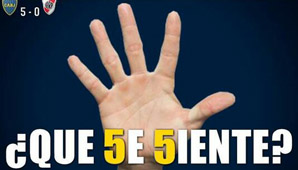 Clásicas gastadas Clásicas gastadas