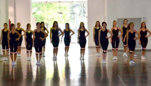 Encontraron muerto al joven de 16 años que se bañaba en el Canal Céspedes Encontraron muerto al joven de 16 años que se bañaba en el Canal Céspedes