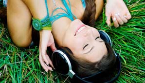 Una canción, como el sexo Una canción, como el sexo